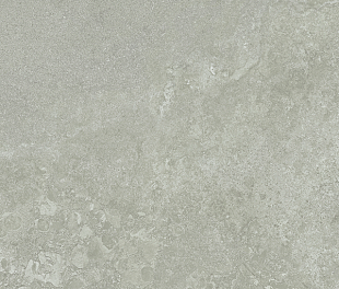 Гранит керамический AWEN GREEN NT/90X90/C/R 90x90x0,9 см