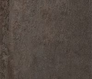 Плитка из керамогранита матовая Serenissima Cir Costruire 60x120 коричневый (1060320)