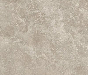 fTFP Vento del Sud Tortora Matt 60x120 RT