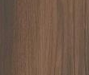 Плитка из керамогранита Kerama Marazzi Фоссил Вуд 40x238.5 коричневый (SG040200R)