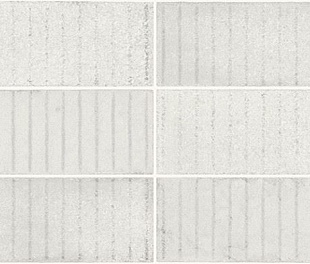 Vetri Deco White 33,3x59,2 (72 C/P)