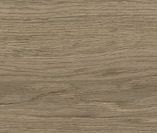 KINWOOD CEDAR RECT 22X120