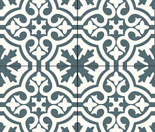 Керамогранит LYS Blue Pre. 45x45