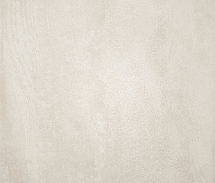 EVOQUE WHITE BRILLANTE (fKUI) 59x59