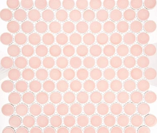 KO28-CORAL 28*6)330*312*0