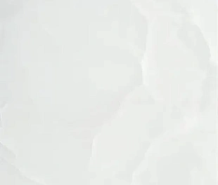 Плитка BAIKAL WHITE PULIDO 60X120