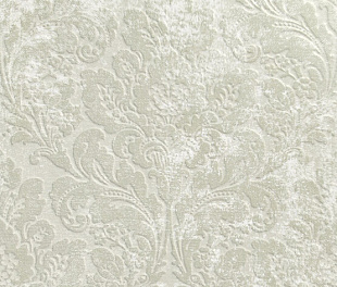 MAJESTIC VERDE RECT 60X120