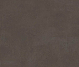 A0C7 КерГранит BOOST PRO TOBACCO 60x60 см