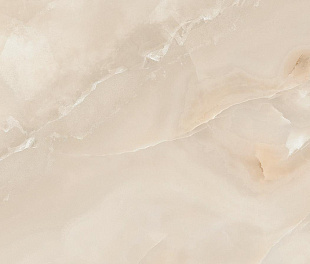 Керамогранит ONICE PESCO LAPATO CARVING