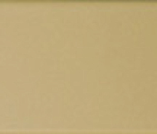 Match Dijon Matt 6.25x25