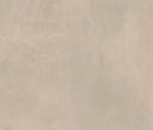 A0CM КерГранит BOOST PRO CREAM 120x278 см