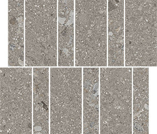 Мозаика Амазия Нуес 30x30 (в кор. 12 шт. = 1,08м2) - Mosaico Amasia AB|C Nuez