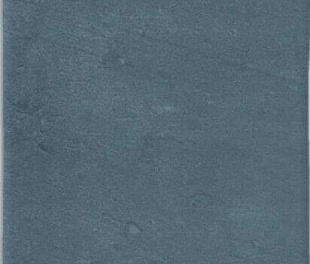 114962_ Плитка FEZ OCEAN MATT 6,25x12,5 см_