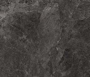 Плитка из керамогранита Villeroy&Boch Virtuose 60x60 серый (K2660Z96P0010)