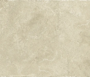 ATTICA BEIGE 60X120