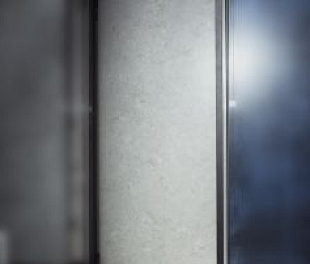 Ceppo Light 120х300 матовая