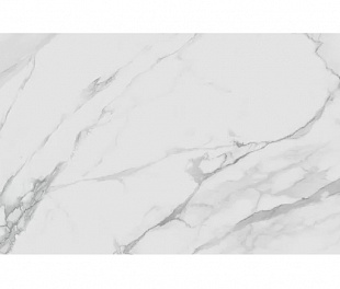 Плитка из керамогранита Kerama Marazzi Монте Тиберио 60x119.5 белый (SG507102R)