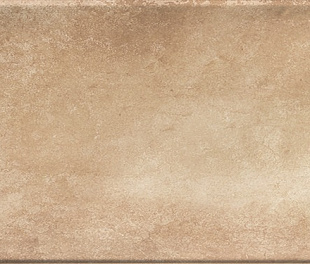 Настенная плитка CAMBRE Ochre Brillo 7,5x30