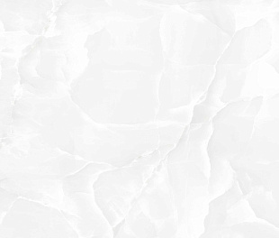 Керамогранит Realistik Onyx Classic White Sugar Polished 60x120 (1,44)