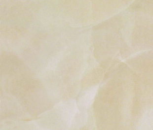 600010000210 Плитка VESTA BEIGE 25x45 см