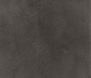 Плитка из керамогранита Coliseum Gres Линате 45х90 коричневый (610010002332)
