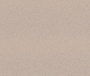Плитка из керамогранита Kerama Marazzi Натива 19.8x19.8 бежевый (SP220010N)
