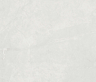 MA01 80x80x10 Непол.Рект. (Керамический гранит)