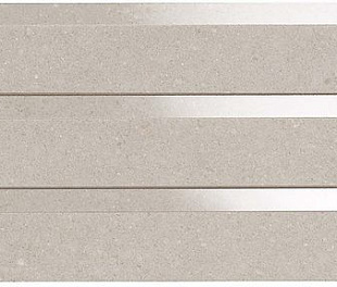 AUOG Мозаика KONE SILVER LINEA 3D 30x60 см
