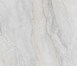 230164 Arctic Natural Polished 60x120