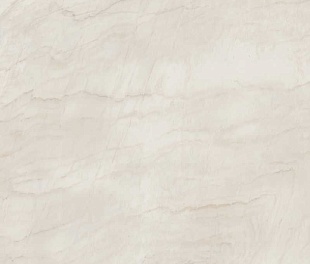 Плитка из керамогранита Marazzi Italy Grande Marble Look 162x324 белый (M0ZU)