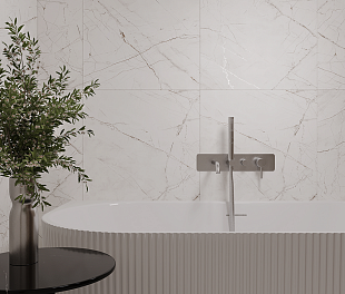 VALENCIA SILVER GREY