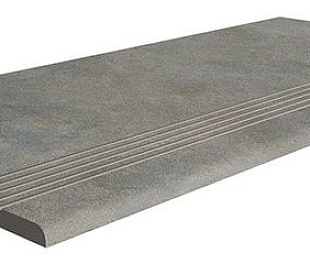 Плитка из керамогранита Italon Эклипс 30x60 серый (610140000019)