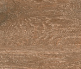 Керамогранит Albar Cerezo 20x120 (1,2)