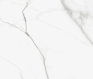 GP60120PUR00M керамогранит матовый Pure Marble 600*1200 (2 шт в уп/41,76 м в пал)