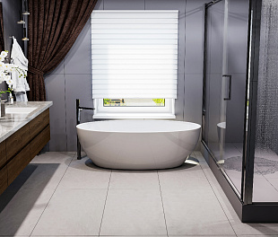 Керамогранит Сигирия Светлый / Sigiriya clair от производителя Грани Таганая