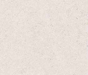 Керамогранит CALCARE WHITE