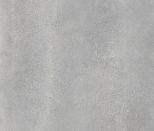Плитка из керамогранита Coliseum Gres Астро 60x120 серый (610010002740)