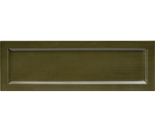 31202 Плитка ISLAND FRAME LICHEN 6,5x20 см