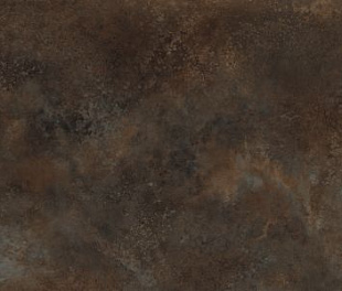 Керамогранит Ossido Bruno Lux 3.5 Mm 100x300