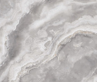 Керамогранит Realistik Bridgetown Polished Silver Carving 60x120 (1,44)