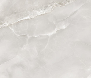 Onyx Breez Gray 6060ONB15M Керамогранит матовый 600*600*9,5 (4 шт в уп/43,2 м в пал)