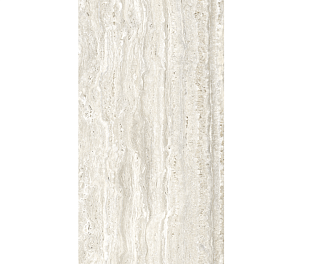 MG209 Керамогранит Soft Sands Beige Matt Granula 60*120см 1,44м2