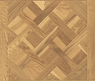 Wood-Look коричневый 60х60 - PM61