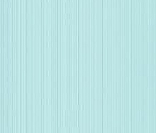 Керамическая плитка для стен Cersanit Tiffany 20x44 голубой (TVG041D)