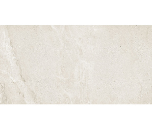 KA00 60x120х10 Непол.Рект. (Керамический гранит)