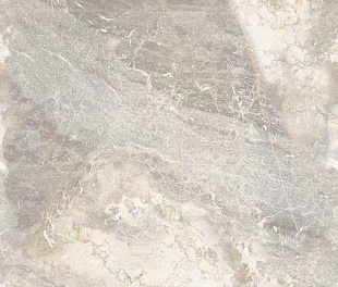 Керамогранит COPA D GREY (VITRO) 60х120 (1,44м2/46,08м2/32уп)