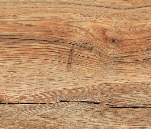 Loft Natural Carving 20x120