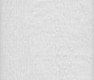 Плитка из керамогранита Kerama Marazzi Паркетто 9.9x40.2 белый (SG403000N)