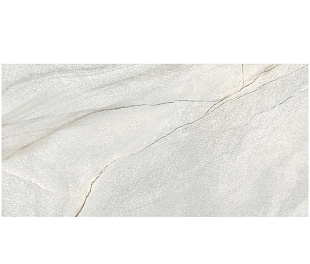 Phantom Light D120253M Керамогранит матовый карвинг 1200*600 (2 шт в уп/41,76  м в пал)