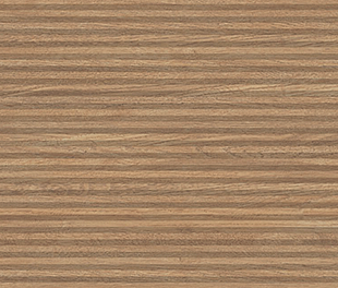 Плитка керамическая настенная 37874 JACKSON HONEY SP/33,3X100/R 33,3x100 см